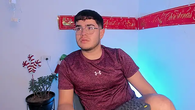 thiago_occonor webcam