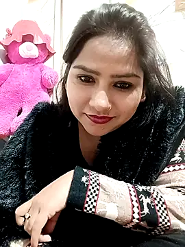 urvashi01224 webcam