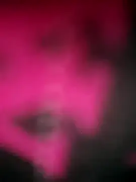 MilaTamila456 webcam