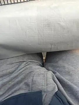 Pagalladka-89 webcam