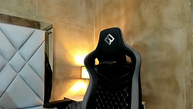 maddox_santana webcam