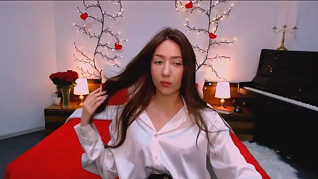 Echoes_of_Heat webcam