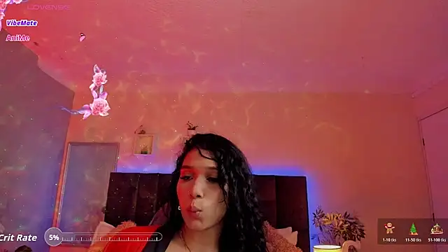 alexxandra_ferri_ webcam