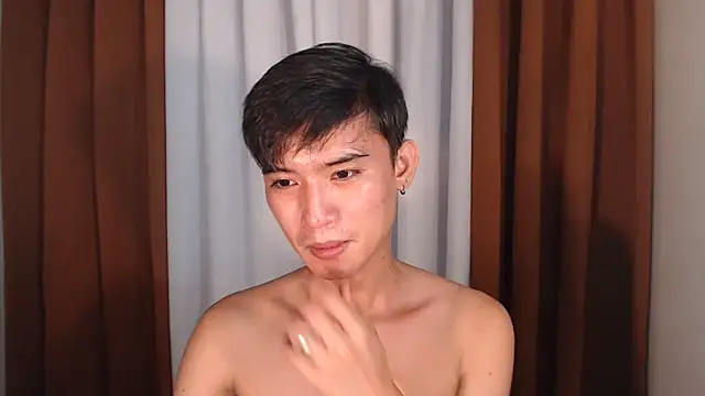 asian_dai webcam