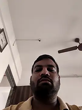 vinay_smalldick webcam