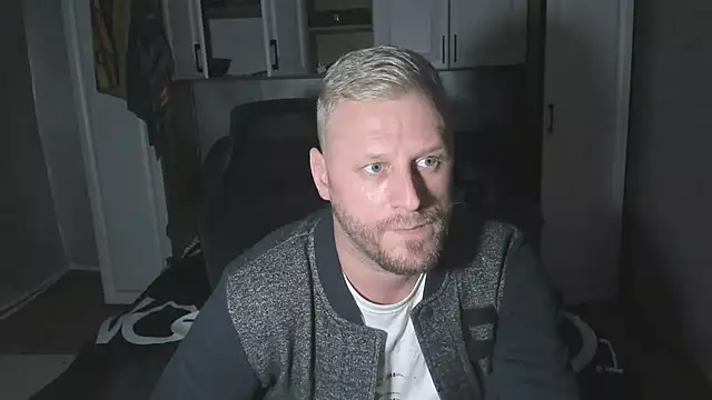 ALEX_BEAUTY2025 webcam