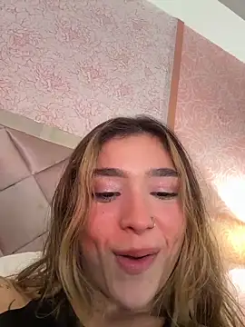 Arianavillada webcam