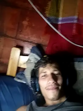 alexandercruz webcam