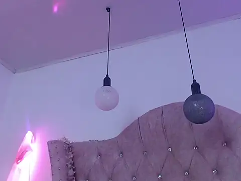 Jessica_Carter_01 webcam