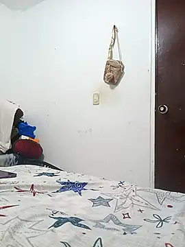 maria_angel11 webcam