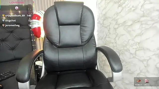 alicy__torres webcam