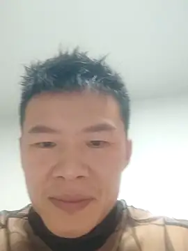 tian7788 (Ask my age) - 希望今晚能遇见真爱，