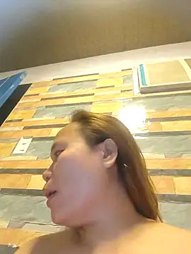 squirtshantal webcam