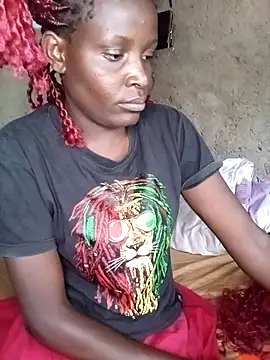 pretty_prickle webcam