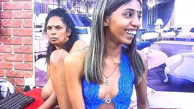 cam2cam chat IndianSexySlender