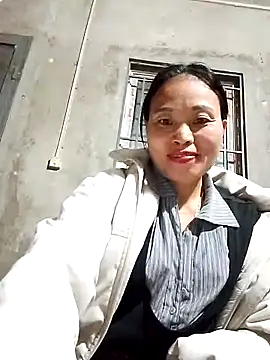 dirty chat Karen China