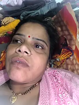 online cam fun Setty54