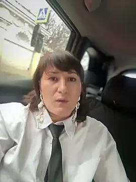 ZhenjaPoledance webcam