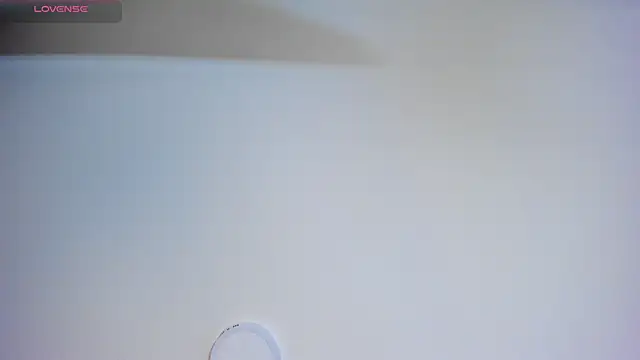 Candys_victoria webcam