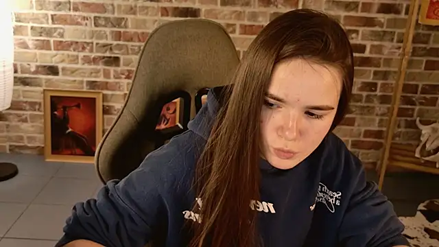 may_bloom - May_Bloom's free webcam - UK Sex Cams