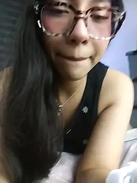 umaru_uwu (Ask my age) - Tetas