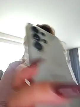 mariarichi_ (F milf) - For my pleasure