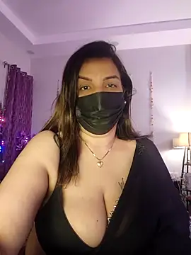 archi-07 (F milf) - Boobs sucking 🫦