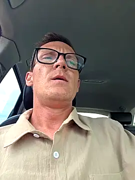 TheSouthernKing webcam