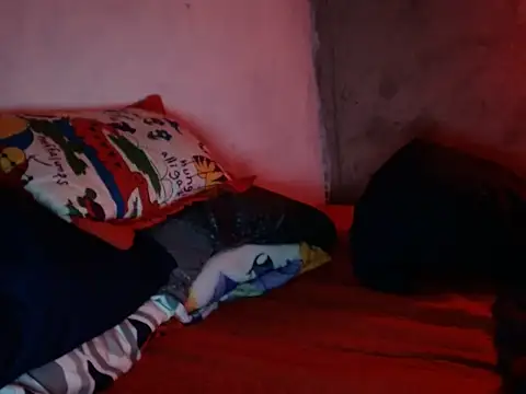 bellacrespalatina webcam