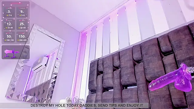 ValentinoMoreti webcam