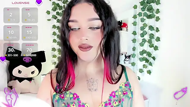 Preview of cattriona_muller