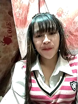 bupbe-baby - Bupbe-baby's free webcam