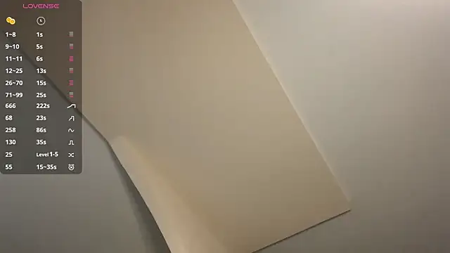 KrystinFunches webcam