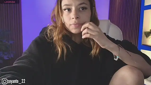 Antonella_Torres2 webcam