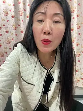 xiaomei-11 webcam