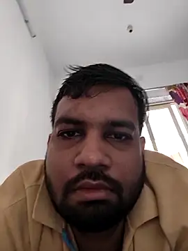 vinay_smalldick webcam