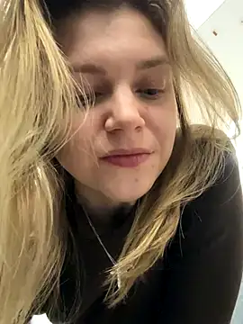 ValenciaShock webcam