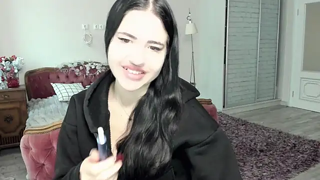 malibu_j - Malibu_J's free webcam