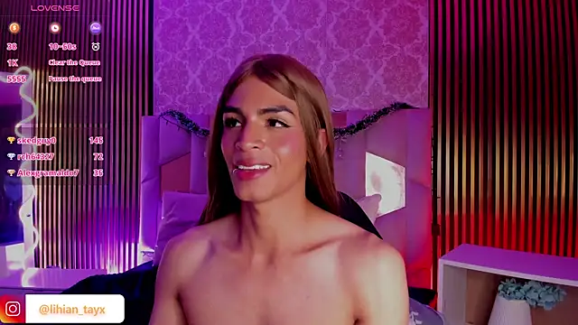 Preview of lihian_tay