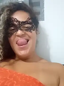 RaphinhaSanches webcam