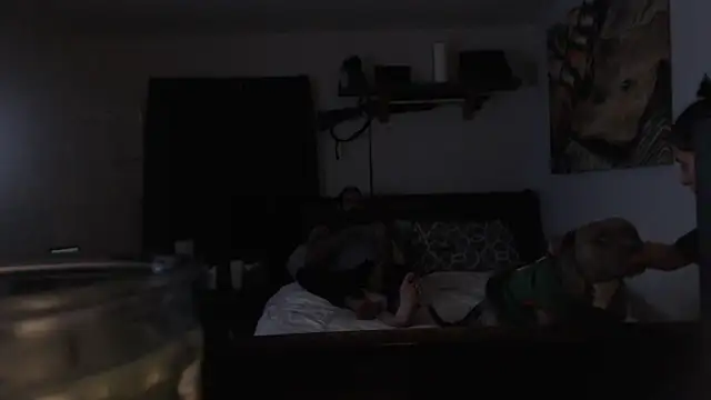 flexingplexico webcam