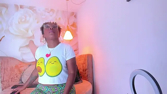 channelcroix - ChannelCroix's free webcam - UK Sex Cams