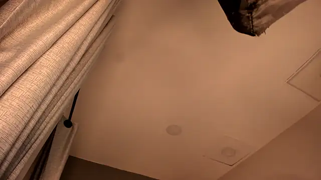 Giovanna_oliveira webcam