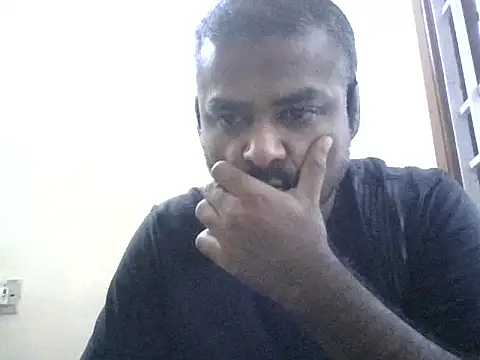 sree4143 webcam