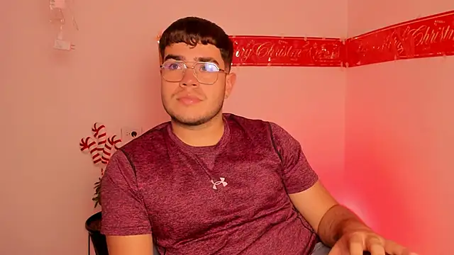 thiago_occonor webcam