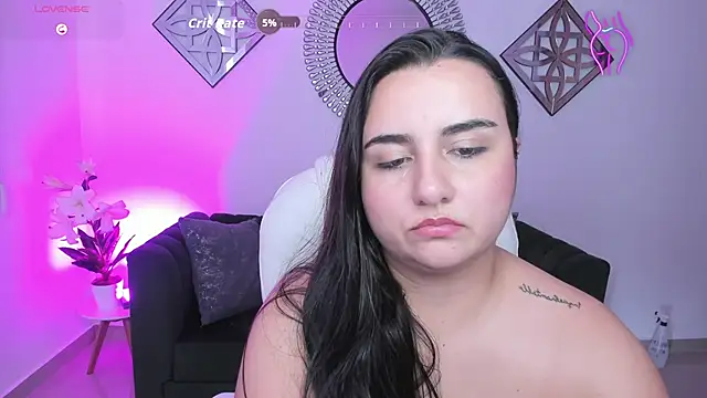 Gabriella_evans_ webcam