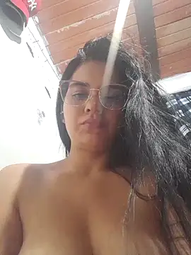 sofi11ruiz webcam