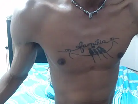 AlbertBigCock webcam