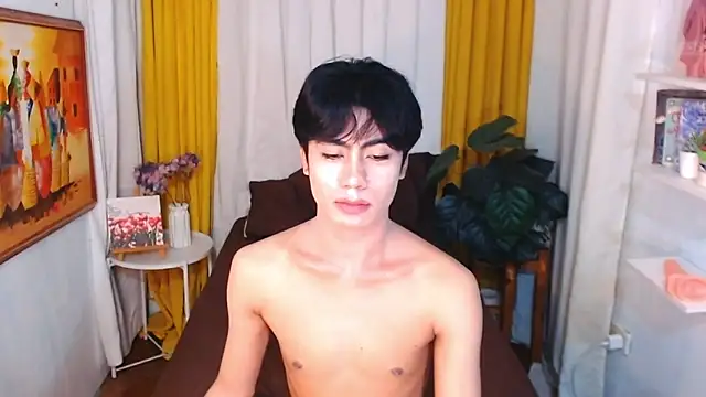 DhicksonCammer webcam