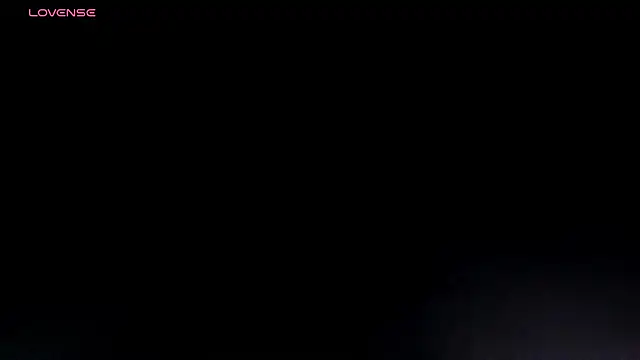 Samantharoseee_ webcam